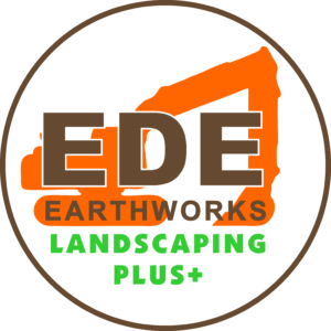 EE-Logo-new.webp
